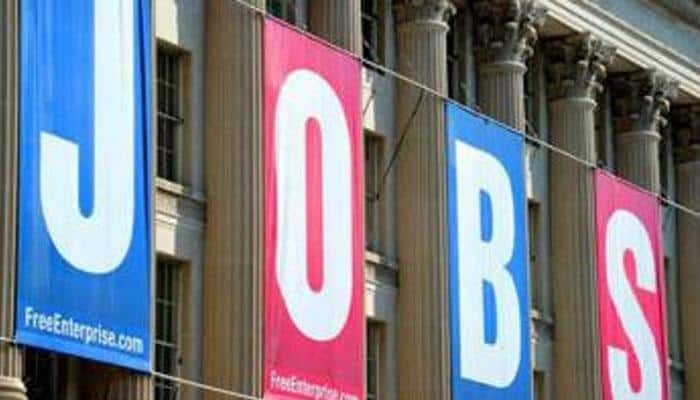 Most Indian professionals welcome automation in jobs: Survey