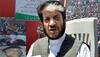 PMLA case: Judicial custody of Separatist Shabir Shah, other extended till Sept 27