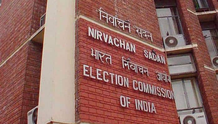 EC flags poor response to enrolling service voters posted abroad