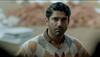 Farhan Akhtar opens up on 'quiet' appearance in 'Daddy'
