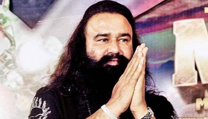 Girls made 'period excuse' to avoid being raped by Gurmeet Ram Rahim