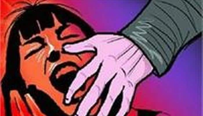 Shocking! Class 8 girl raped, set on fire by neighbour in Uttar Pradesh&#039;s Kaushambi