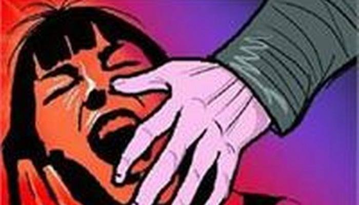 Shocking! Class 8 girl raped, set on fire by neighbour in Uttar Pradesh's Kaushambi