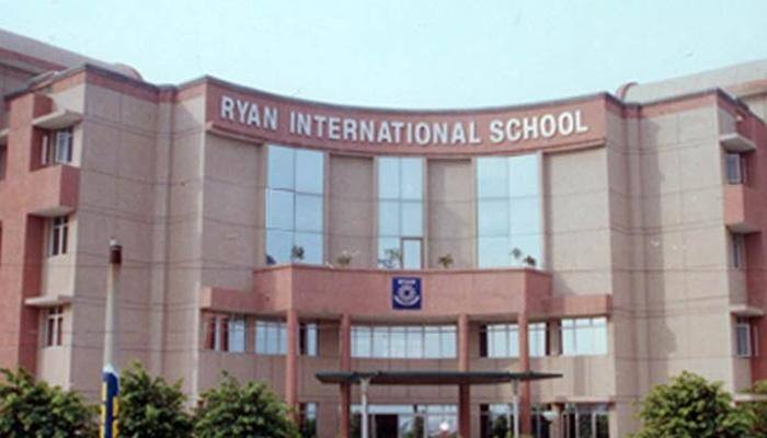 Ryan's northern zone head sent to 3-day police custody, HR head to 5-day judicial custody