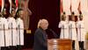 President Ram Nath Kovind on two-day Uttar Pradesh visit from today