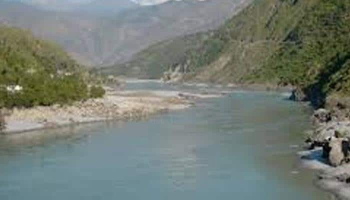 Indus Water Treaty: Next round of Indo-Pak talks at World Bank to begin today