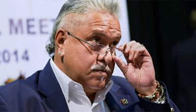 Vijay Mallya to appear before Westminster Court in London