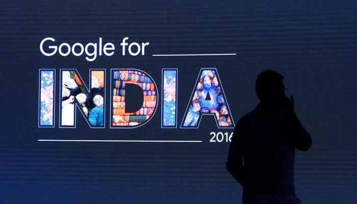 Google's UPI-based mobile payment service “Tez” to be launched in India next week