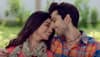 'Ranchi Diaries' trailer will tickle your funny bone - Watch