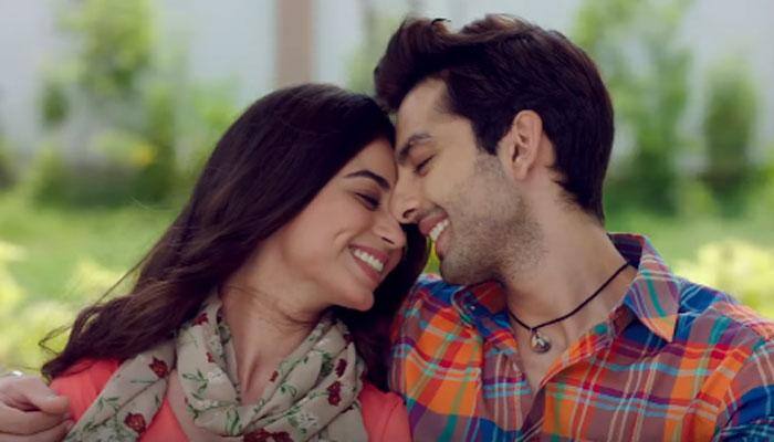 'Ranchi Diaries' trailer will tickle your funny bone - Watch