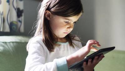 Smartphones are addictive, can be injurious to kids' mental health: Experts