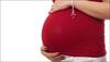 Endometriosis may up risk of complications in pregnancy