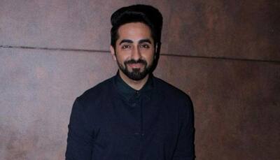 Happy Birthday Ayushmann Khurrana! Here are some of his best songs