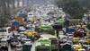 NGT rejects Centre's plea, refuses to lift ban on 10-yr-old diesel vehicles in Delhi-NCR