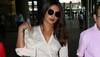 Priyanka Chopra calls Sikkim insurgency-hit state, Twitterati blasts her for being 'politically illiterate'