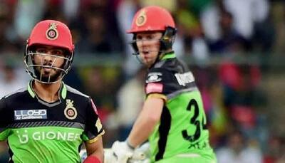 Travis Head banking upon IPL experience to perform against India