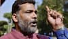 Private schools den of illicit money, must be nationalised: MP Pappu Yadav