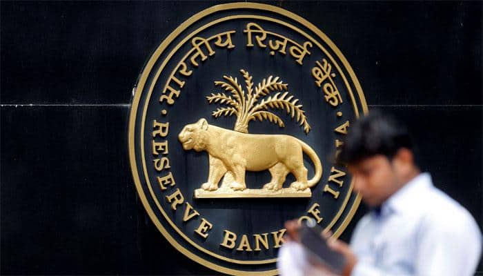 Rise in inflation likely to keep RBI on hold: Morgan Stanley
