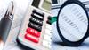 Crackdown on shell companies: Tax dept, MCA to share PAN, audit reports
