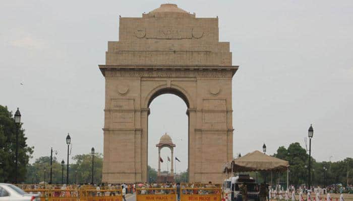 Navratri 2017: Must visit places in Delhi-NCR