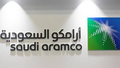 Aramco says IPO on track after report it is preparing for possible delay