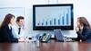  IoT to create 15 mn jobs in India: Telecom Secretary
