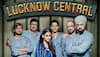 Lucknow Central movie review