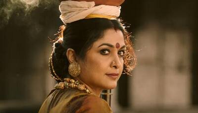 Baahubali actress Ramya Krishnan turns 47, here are some of her best films