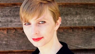 Harvard University withdraws fellowship invitation to Chelsea Manning