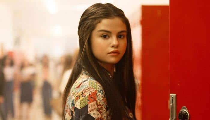 Selena Gomez back to work after revealing kidney transplant