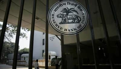 RBI should not allow rupee to appreciate: Shankar Acharya