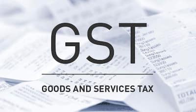 Rs 65,000 crore GST credit: CBEC scans high-value claims