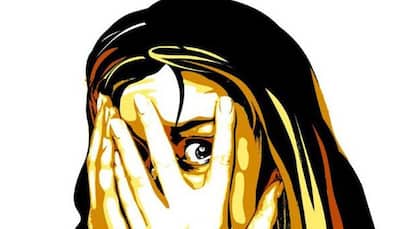 Drug-addict man let friends gang-rape wife, take nude pictures in Punjab