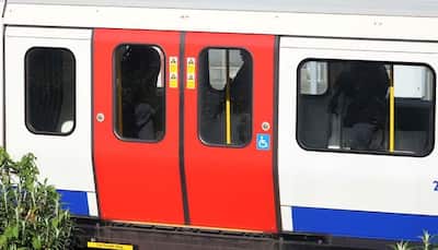 London terror attack: IED blast rips through underground tube, scores suffer burn injuries