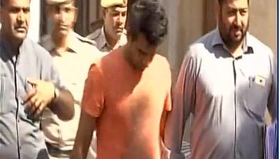 Crumbling Dera empire: Ram Rahim's close aide Dilawar Insaan arrested, sent to 7-day police custody