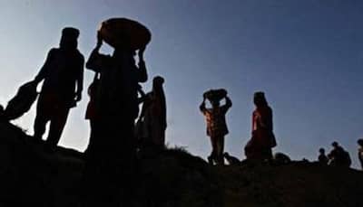 Govt committed to provide funds for implementation of MGNREGA