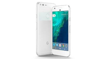 Google to launch second-gen Pixel phones on October 4