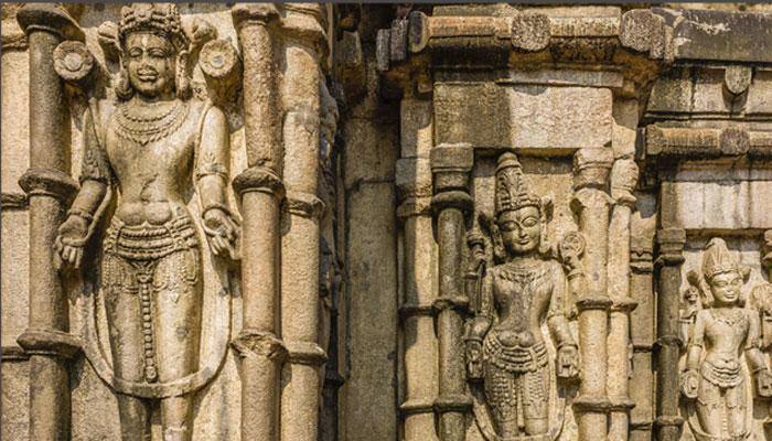 Navratri 2017: Easy way to reach Kamakhya Temple in Assam