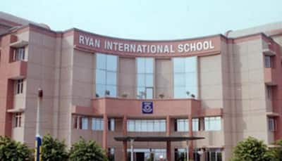 Ryan student murder case: Haryana govt hands probe to CBI, to take over school for 3 months