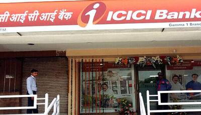 ICICI Bank launches cash back offer for home loan borrowers