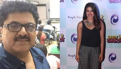 Ashoke Pandit urges caution on statements given by celebs on foreign soil
