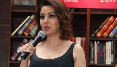 I have maintained my integrity as an artiste: Tisca Chopra