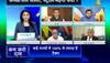 Petrol price hike India