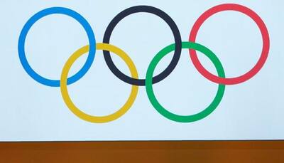 Evidence found in Sochi drugs probe to charge athletes, IOC says
