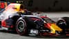 Red Bull and Renault brush off engine 'speculation'