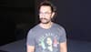 Aamir Khan's look from 'Thugs Of Hindostan' leaked? Check viral pic