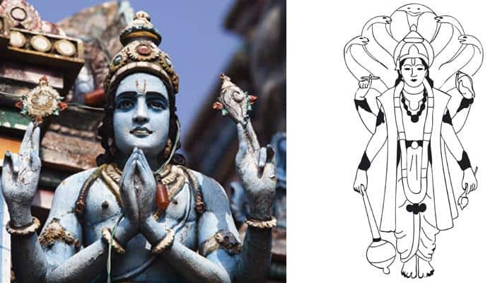 Indira Ekadashi fast 2017: Puja timings, Vidhi and significance