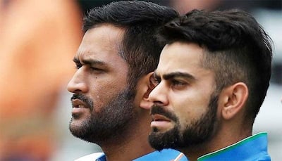India vs Australia, 1st ODI Preview: Virat Kohli's men look to start on winning note against mighty visitors