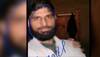 List of top terrorists in Valley released, includes al Qaeda Kashmir chief Zakir Musa 