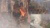 rk studios fire